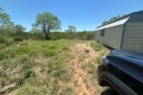 Undeveloped Land for sale in Jim Wells County, Texas
