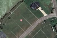 Undeveloped Land for sale in Aransas County, Texas