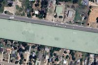 Undeveloped Land for sale in Hidalgo County, Texas