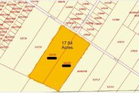 Land for sale in San Patricio County, Texas