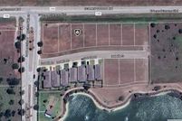 Land for sale in Kleberg County, Texas