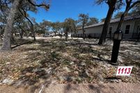 Undeveloped Land for sale in Aransas County, Texas