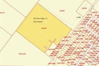 Timberland Property for sale in San Patricio County, Texas