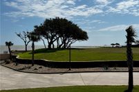 Undeveloped Land for sale in Aransas County, Texas