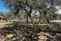 Undeveloped Land for sale in Aransas County, Texas