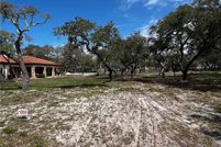 Homesite for sale in Aransas County, Texas