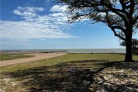 Homesite for sale in Aransas County, Texas