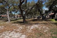 Land for sale in Aransas County, Texas