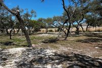 Homesite for sale in Aransas County, Texas