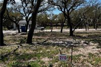 Homesite for sale in Aransas County, Texas