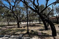 Land for sale in Aransas County, Texas