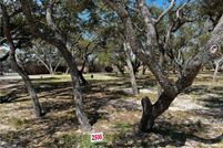 Homesite for sale in Aransas County, Texas