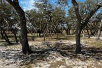 Land for sale in Aransas County, Texas