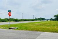 Undeveloped Land for sale in San Patricio County, Texas