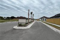 Land for sale in San Patricio County, Texas