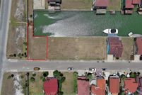 Homesite for sale in Nueces County, Texas
