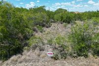 Land for sale in Live Oak County, Texas