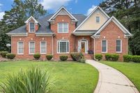 House for sale in Rockdale County, Georgia