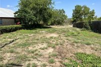 Land for sale in Live Oak County, Texas