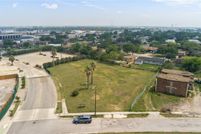 Land for sale in Nueces County, Texas