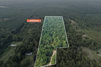 Undeveloped Land for sale in Harrison County, Texas