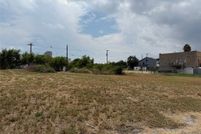 Land for sale in Nueces County, Texas