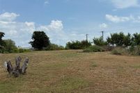 Land for sale in Nueces County, Texas