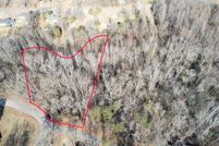 Land for sale in Spartanburg County, South Carolina