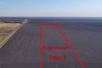 Timberland Property for sale in San Patricio County, Texas