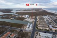 Undeveloped Land for sale in Nueces County, Texas