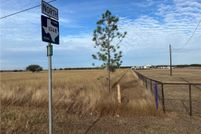 Land for sale in San Patricio County, Texas