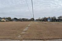 Land for sale in Nueces County, Texas