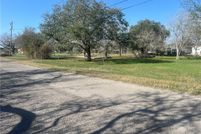 Recreational Property for sale in San Patricio County, Texas