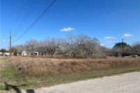 Undeveloped Land for sale in San Patricio County, Texas