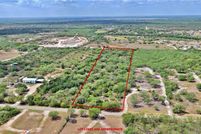 Land for sale in Jim Wells County, Texas