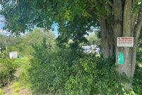 Undeveloped Land for sale in San Patricio County, Texas