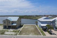 Undeveloped Land for sale in Nueces County, Texas