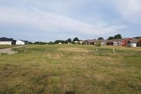 Horse Property for sale in Monroe County, Iowa