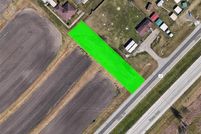 Land for sale in San Patricio County, Texas