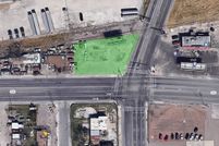 Farm and Ranch for sale in Nueces County, Texas