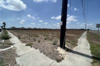 Land for sale in Nueces County, Texas