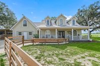 Land for sale in Levy County, Florida