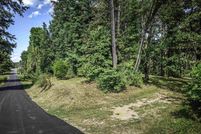 Farm and Ranch for sale in Pike County, Indiana