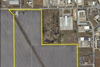 Land for sale in Nueces County, Texas