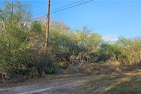 Land for sale in Jim Wells County, Texas