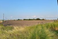 Land for sale in Kleberg County, Texas