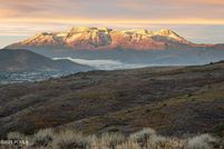 Undeveloped Land for sale in Wasatch County, Utah