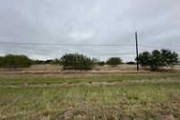 Homesite for sale in Kleberg County, Texas