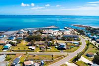 Land for sale in Nueces County, Texas