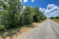Undeveloped Land for sale in Jim Wells County, Texas